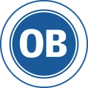 Odense
