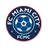 FC Miami City