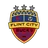 Flint City Bucks