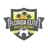 Florida Elite