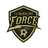Golden State Force