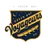 Green Bay Voyageurs