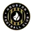 Houston FC