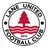 Lane United