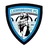 Lionsbridge