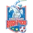 Long Island Rough Riders