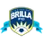 Mississippi Brilla