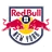 New York RB III