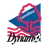 North Carolina Fusion