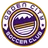 Ogden City