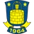 Brondby