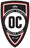 Orange County SC II