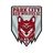 Park City Red Wolves