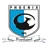 Portland Phoenix