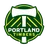Portland Timbers III