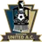 Reading United
