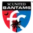 SC United Bantams