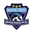 Santa Cruz Breakers