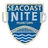 Seacoast United Phantoms