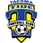 Seattle Sounders III