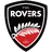 TSS Rovers