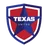 Texas United