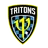 Treasure Coast Tritons