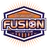 Ventura County Fusion