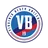 Virginia Beach United