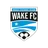 Wake