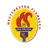 Westchester Flames