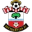 Southampton