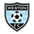 Weston
