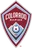Colorado Rapids II