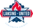 Lansing United