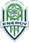 OKC Energy II