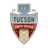 Tucson