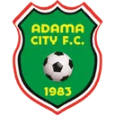 Adama Kenema