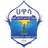 Awassa Kenema