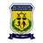 Debub Police
