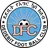 Dedebit