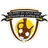 Ethiopia Bunna