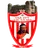 Fasil Ketema
