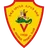 Kedus Giorgis