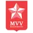MVV