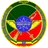 Mekelakeya