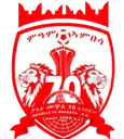 Mekelle Kenema