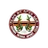 Sidama Bunna