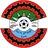 Arba Minch Kenema