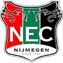 NEC Nijmegen